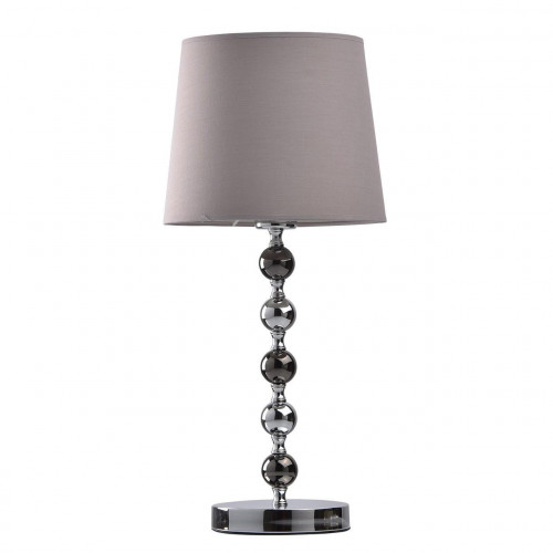 настольная лампа mw-light салон 415032101 в Мурманске
