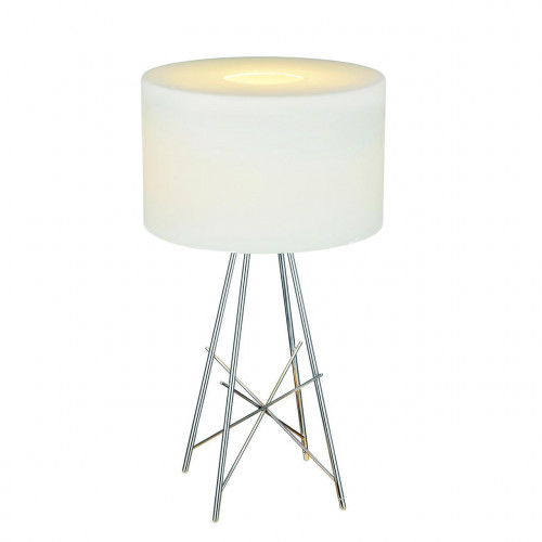 настольная лампа artpole moderne 001049 в Мурманске