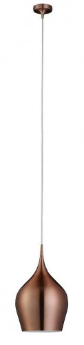 подвесной светильник arte lamp vibrant a6426sp-1bz в Мурманске