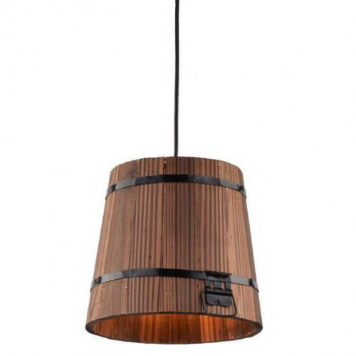 подвесной светильник arte lamp 24 a4144sp-1br в Мурманске