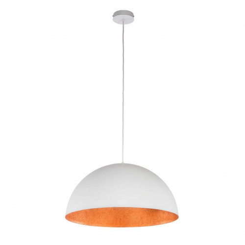 дизайнерский подвесной светильник spot light tuba 1030140 в Мурманске