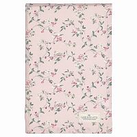 скатерть jolie pale pink в Мурманске