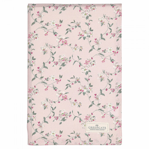 скатерть jolie pale pink в Мурманске