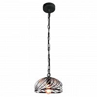 подвесной светильник lussole loft lsp-9874 в Мурманске