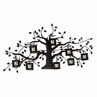 декор family tree wide в Мурманске