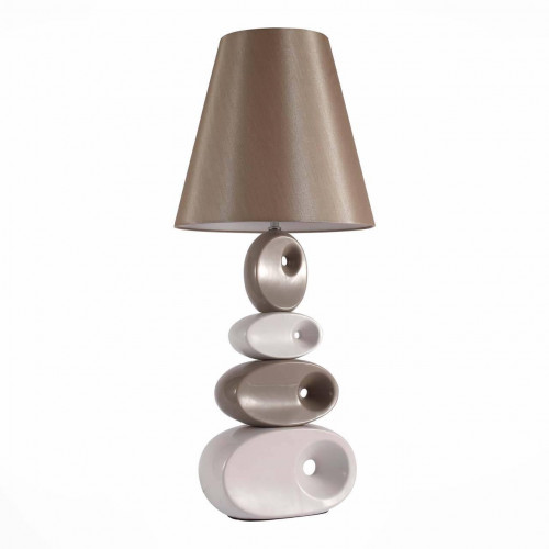 настольная лампа st luce tabella sl998.504.01 в Мурманске