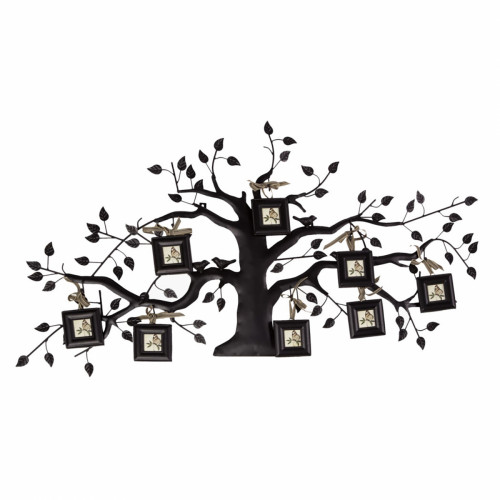 декор family tree wide в Мурманске