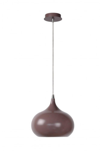 подвесной светильник lucide riva 31412/24/39 в Мурманске
