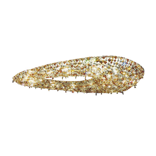 подвесной светильник artica от delight collection в Мурманске