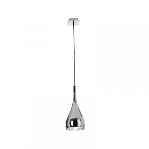 подвесной светильник d75a0315 от fabbian в Мурманске