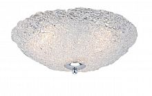 потолочный светильник arte lamp pasta a5085pl-3cc в Мурманске