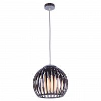 подвесной светильник lussole lgo grlsp-0160 в Мурманске