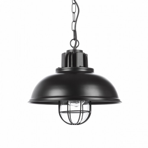подвесной светильник keller lighting в Мурманске