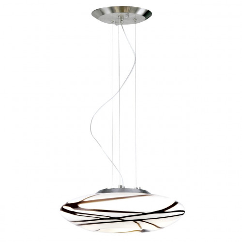 подвесной светильник lightstar cioccolato 804131 в Мурманске