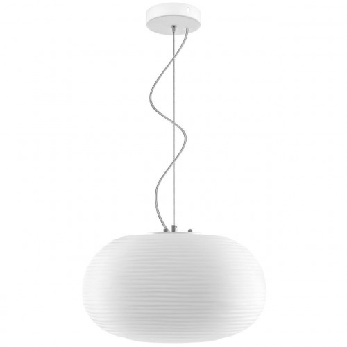 подвесной светильник lightstar arnia 805013 в Мурманске