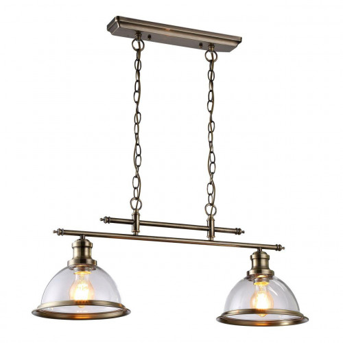 подвесная люстра arte lamp oglio a9273sp-2ab в Мурманске