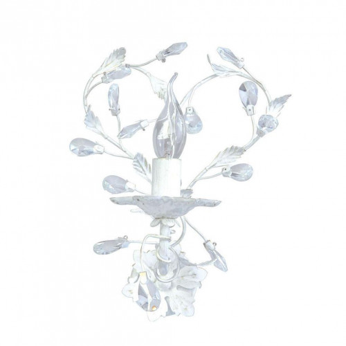 бра spot light buquet 5100102 в Мурманске