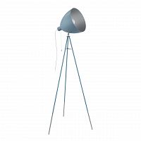 торшер eglo chester-p 49046 в Мурманске