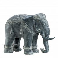 статуэтка elephant xl от eichholtz в Мурманске