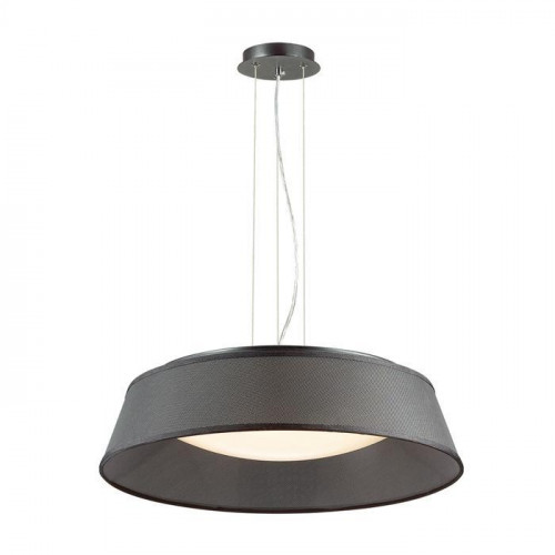 подвесной светильник odeon light sapia 4158/5 в Мурманске