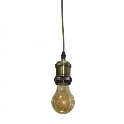 подвесной светильник kink light 0981103 в Мурманске