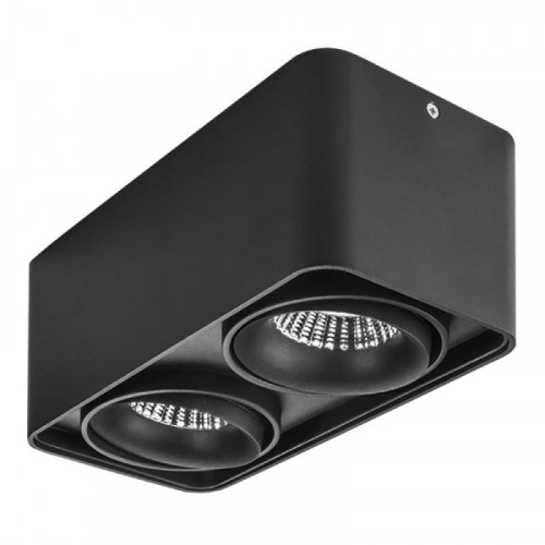 потолочный светильник lightstar monocco 212527 в Мурманске