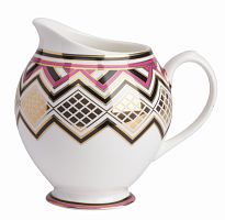 молочник exotic в Мурманске
