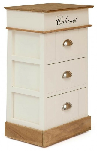 комод secret de maison saint-tropez cabinet (hx14-120) в Мурманске