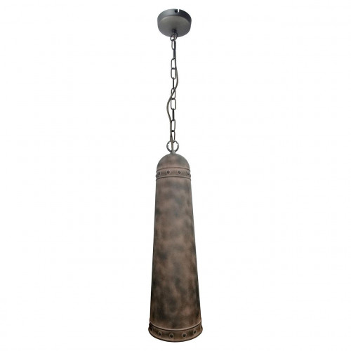 подвеcной светильник lussole loft grlsp-9502 в Мурманске