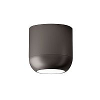 потолочный светильник pl urban m matt nickel от axo light в Мурманске