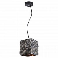 подвесной светильник lussole loft lsp-9898 в Мурманске
