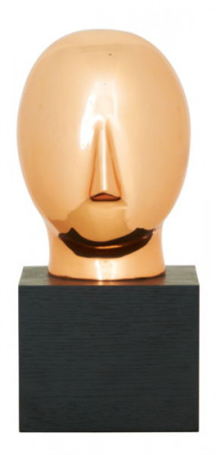 декор / ha14169 в Мурманске