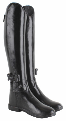 подставка для зонтов чёрного цвета в Мурманске