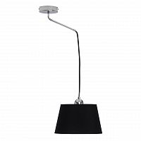 подвесной светильник mw-light лацио 4 103011101 в Мурманске