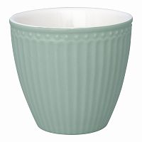 стакан alice dusty mint в Мурманске
