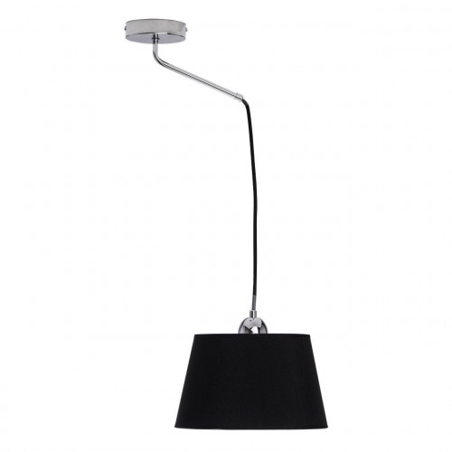 подвесной светильник mw-light лацио 4 103011101 в Мурманске