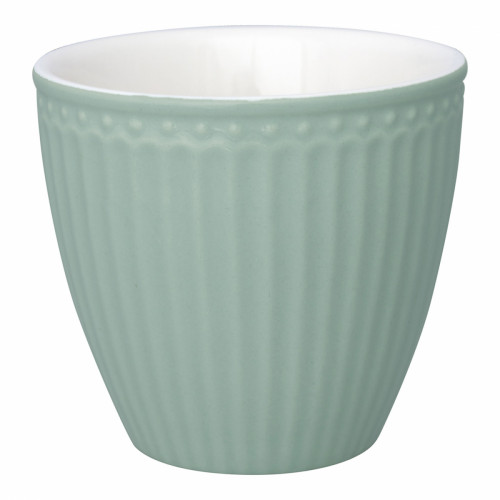 стакан alice dusty mint в Мурманске