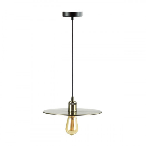 подвесной светильник lumion martin 3725/1 в Мурманске