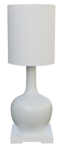 торшер hl12024 в Мурманске