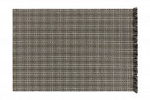 ковер gan tartan green 200x90 от gan в Мурманске