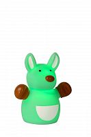 настольная лампа lucide kangaroo 71552/21/33 в Мурманске