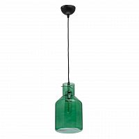 подвесной светильник mw-light кьянти 720010501 в Мурманске