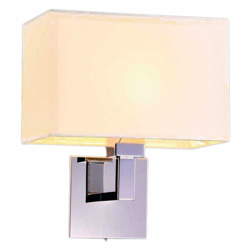 бра newport 14201/a white в Мурманске