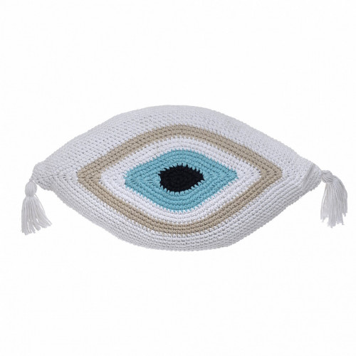подушка eye в Мурманске