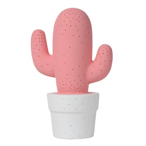 настольная лампа lucide cactus 13513/01/66 в Мурманске