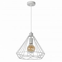 подвесной светильник lucide kyara 78385/32/31 в Мурманске