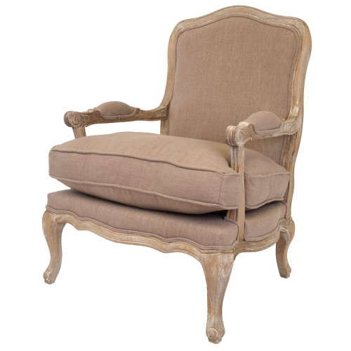 кресло nitro коричневое в Мурманске