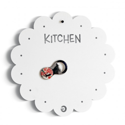 доска для магнитов kitchen в Мурманске