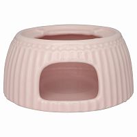 грелка для чайника alice pale pink в Мурманске