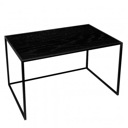 рабочий стол romero lite черный дуб в Мурманске